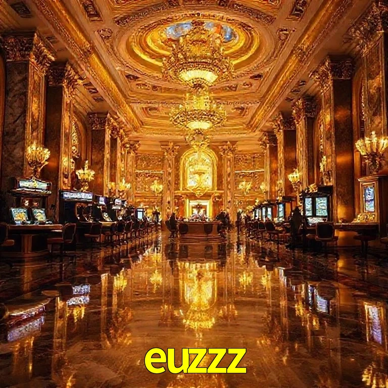 Fortune Games Series