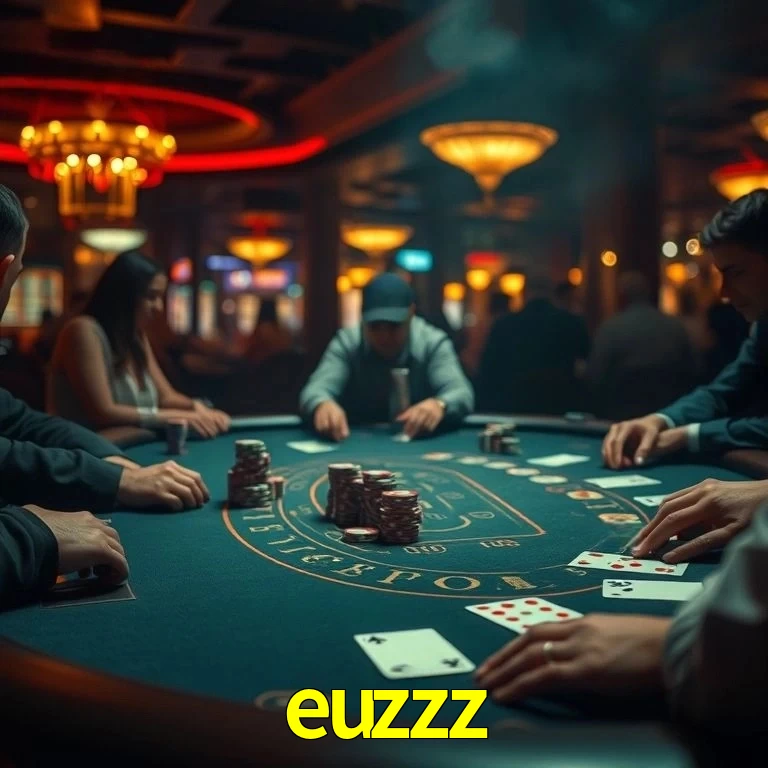 Free Spins Bonus - Lucky Tiger